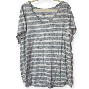 Women’s Sonoma top size 4x